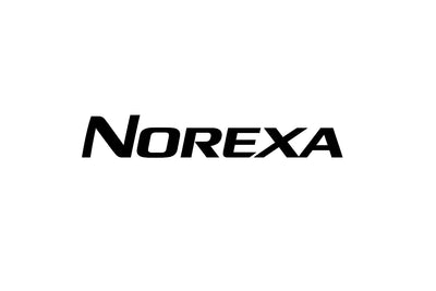 Norexa